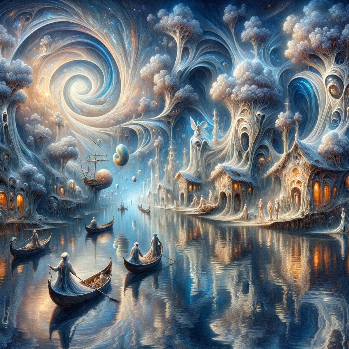 2856cc15-9c04-4e24-8f70-8cba20a3f103-20276 - in-a-distant-village-there-was-a-river-that-reflected_00002__result.jpg